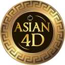 asianwd.com favicon